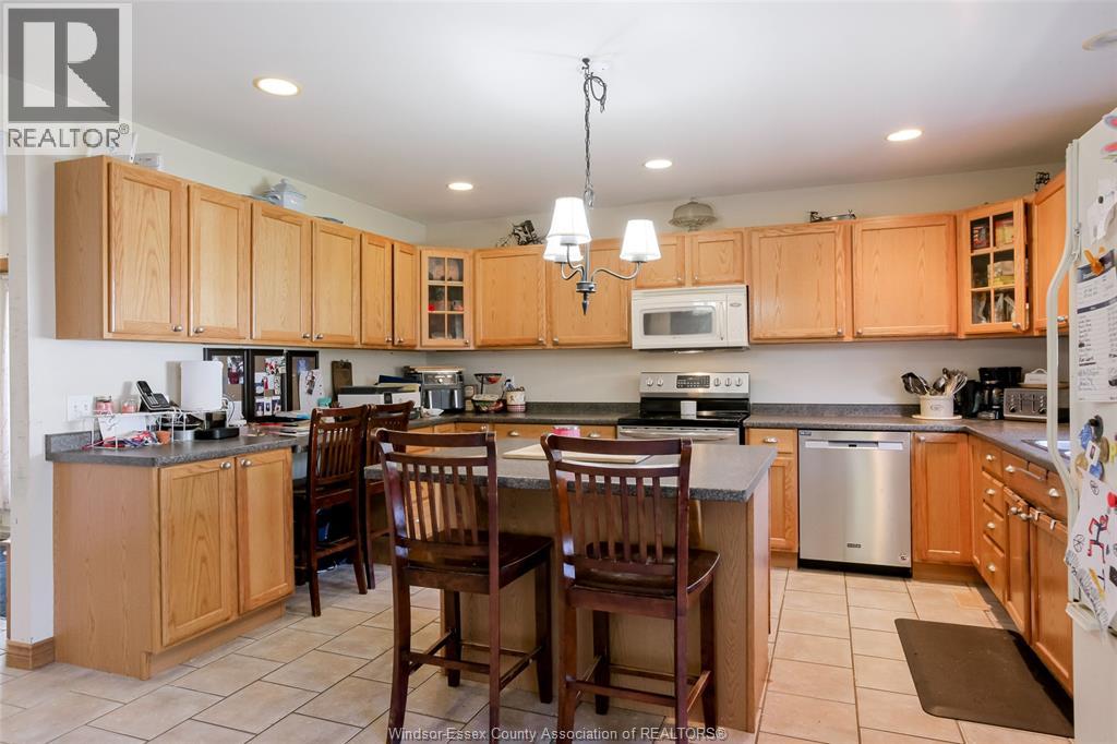 1323 Mersea Rd 2, Leamington, Ontario  N8H 3V7 - Photo 22 - 26023008