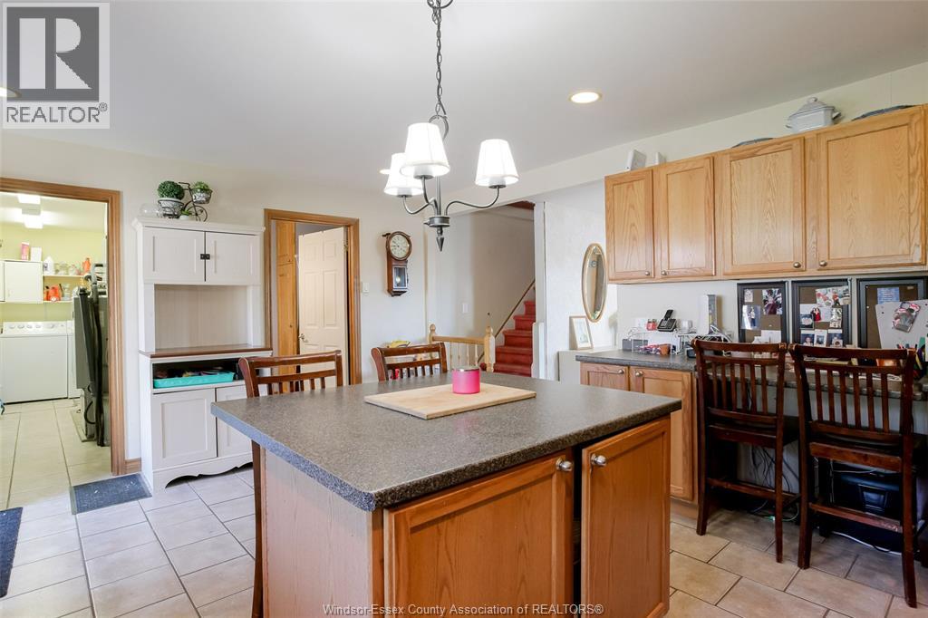 1323 Mersea Rd 2, Leamington, Ontario  N8H 3V7 - Photo 24 - 26023008