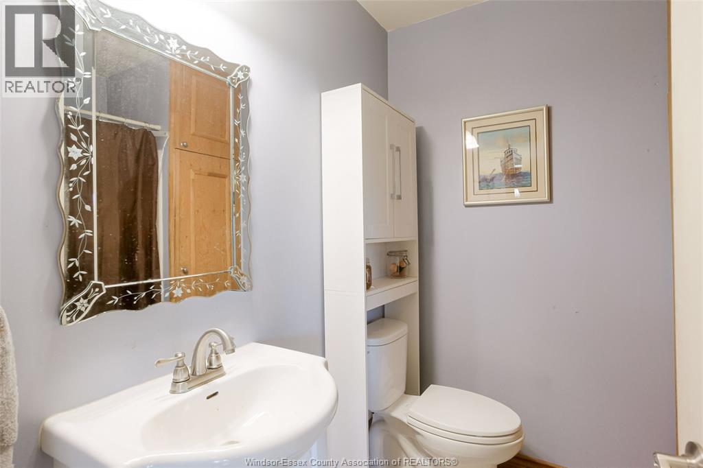 1323 Mersea Rd 2, Leamington, Ontario  N8H 3V7 - Photo 25 - 26023008