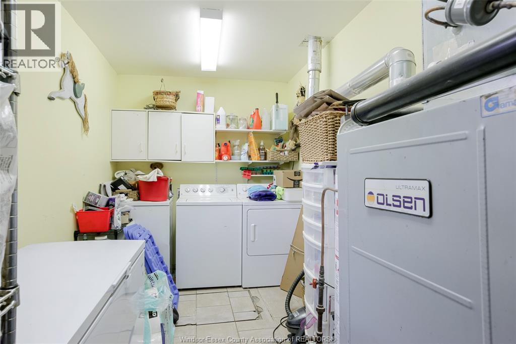 1323 Mersea Rd 2, Leamington, Ontario  N8H 3V7 - Photo 26 - 26023008
