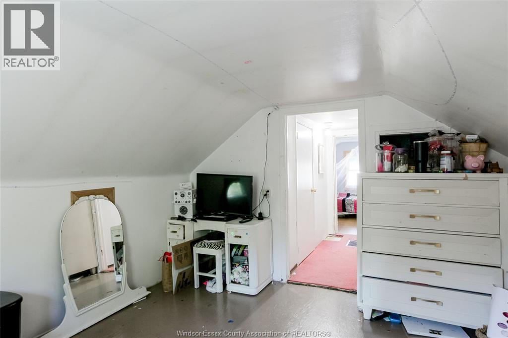 1323 Mersea Rd 2, Leamington, Ontario  N8H 3V7 - Photo 31 - 26023008