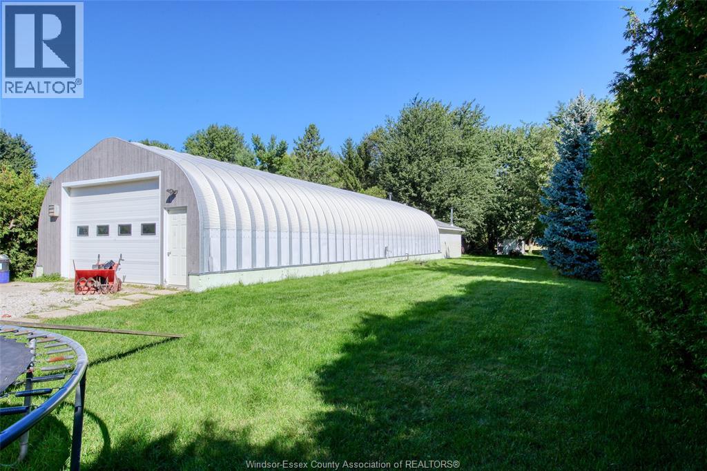 1323 Mersea Rd 2, Leamington, Ontario  N8H 3V7 - Photo 5 - 26023008