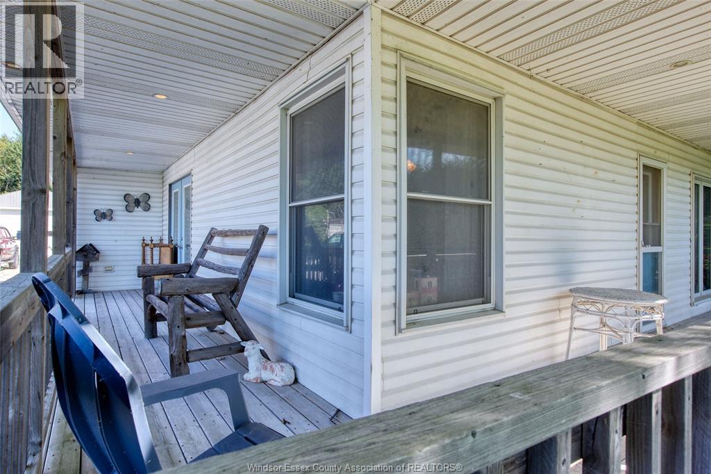 1323 Mersea Rd 2, Leamington, Ontario  N8H 3V7 - Photo 8 - 26023008