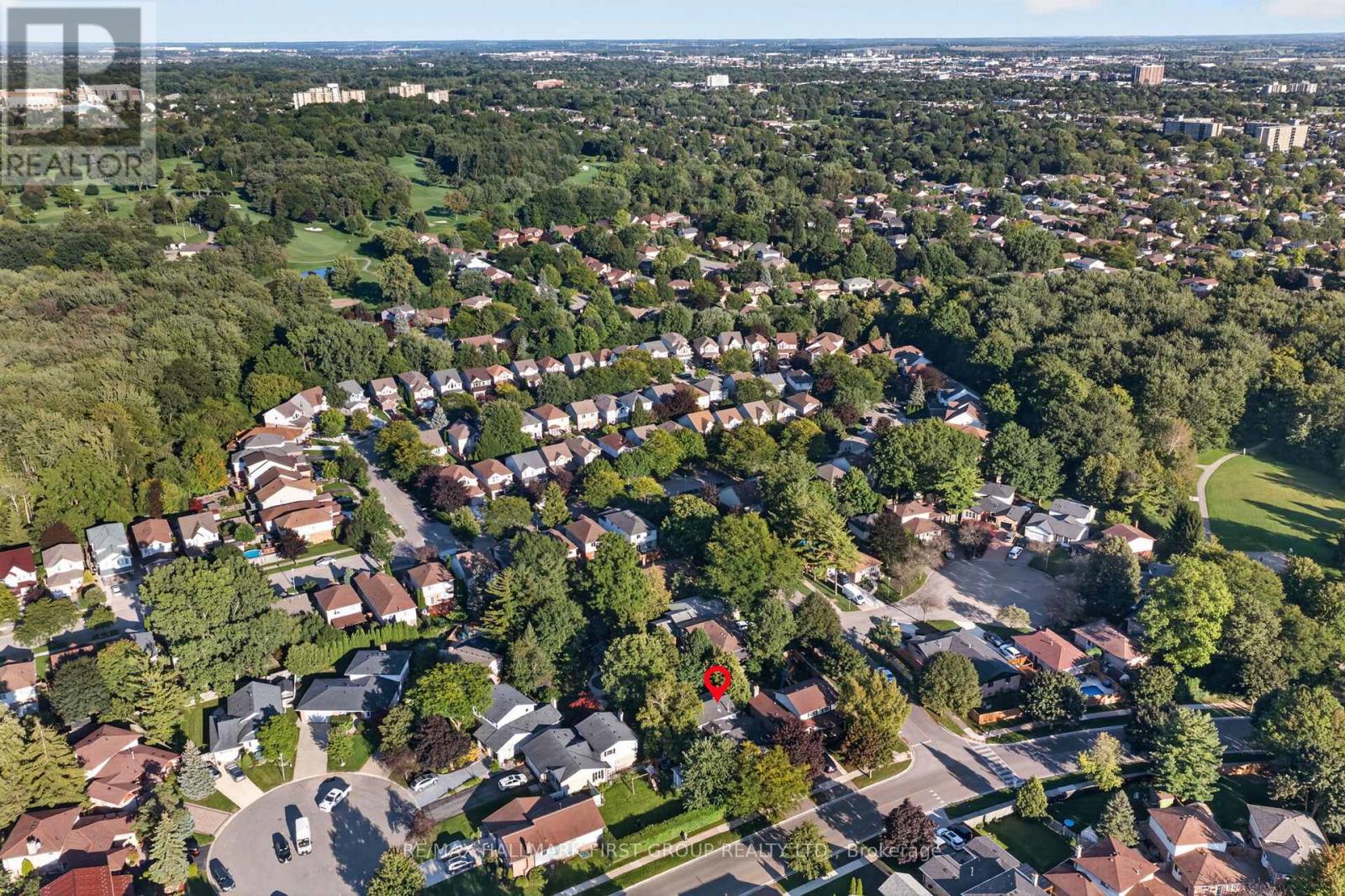 174 Highview Avenue E, London South, Ontario  N6C 5G7 - Photo 41 - X13781008