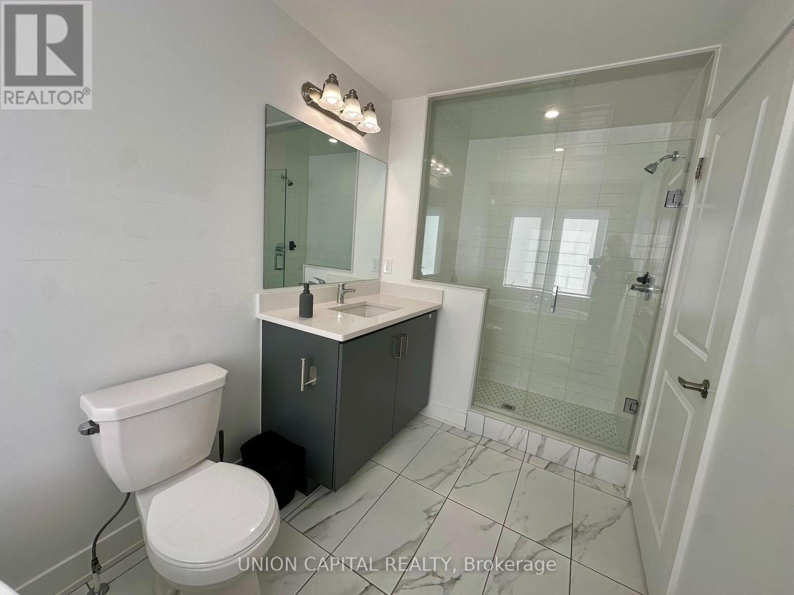 9 Arthur White Lane, Markham, Ontario  L6E 0W2 - Photo 13 - N13744416