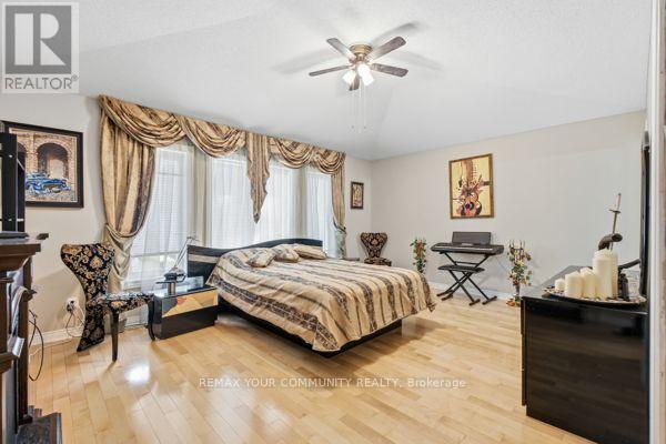 56a Roosevelt Drive, Richmond Hill, Ontario  L4C 6V4 - Photo 19 - N13784158