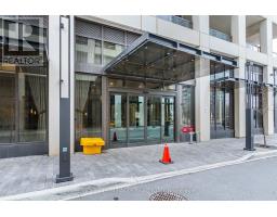 3802 - 30 ELM DRIVE, Mississauga, Ontario