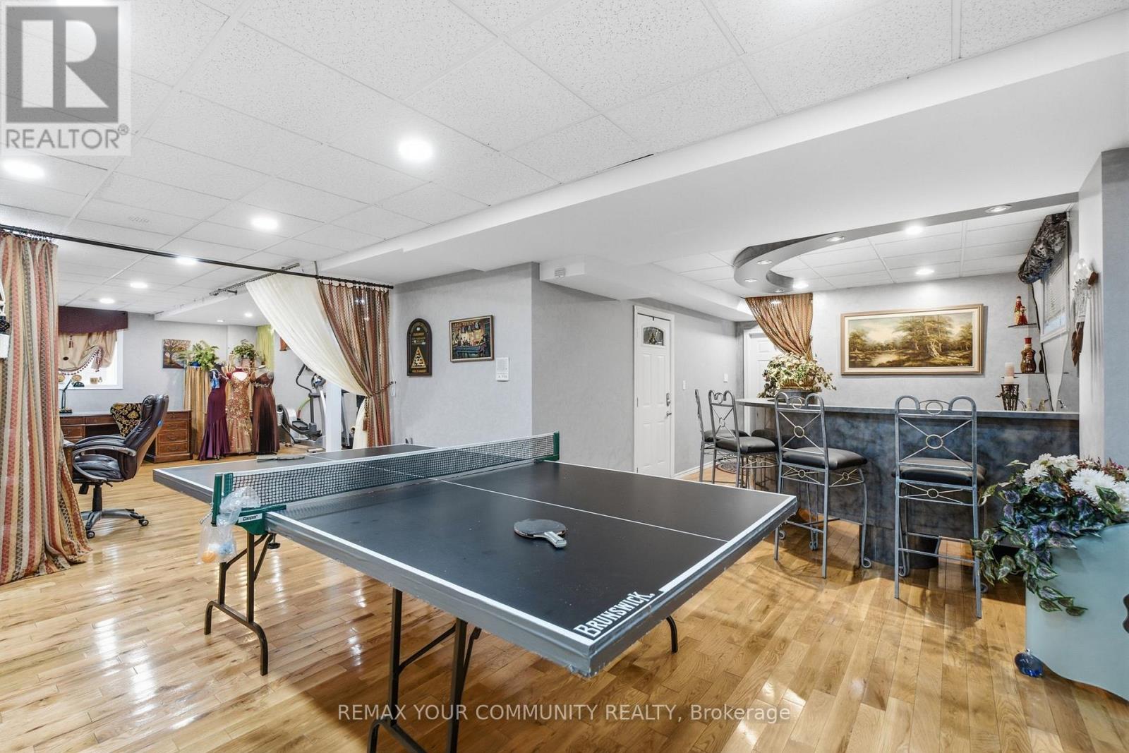 56a Roosevelt Drive, Richmond Hill, Ontario  L4C 6V4 - Photo 27 - N13784158