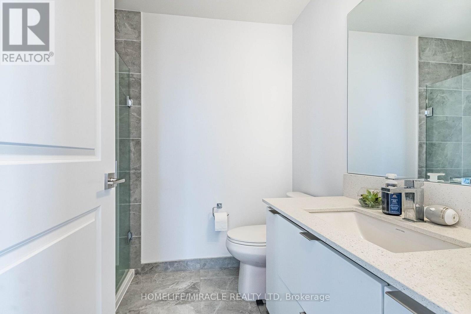 3802 - 30 Elm Drive, Mississauga, Ontario  L5B 0N6 - Photo 20 - W13711412