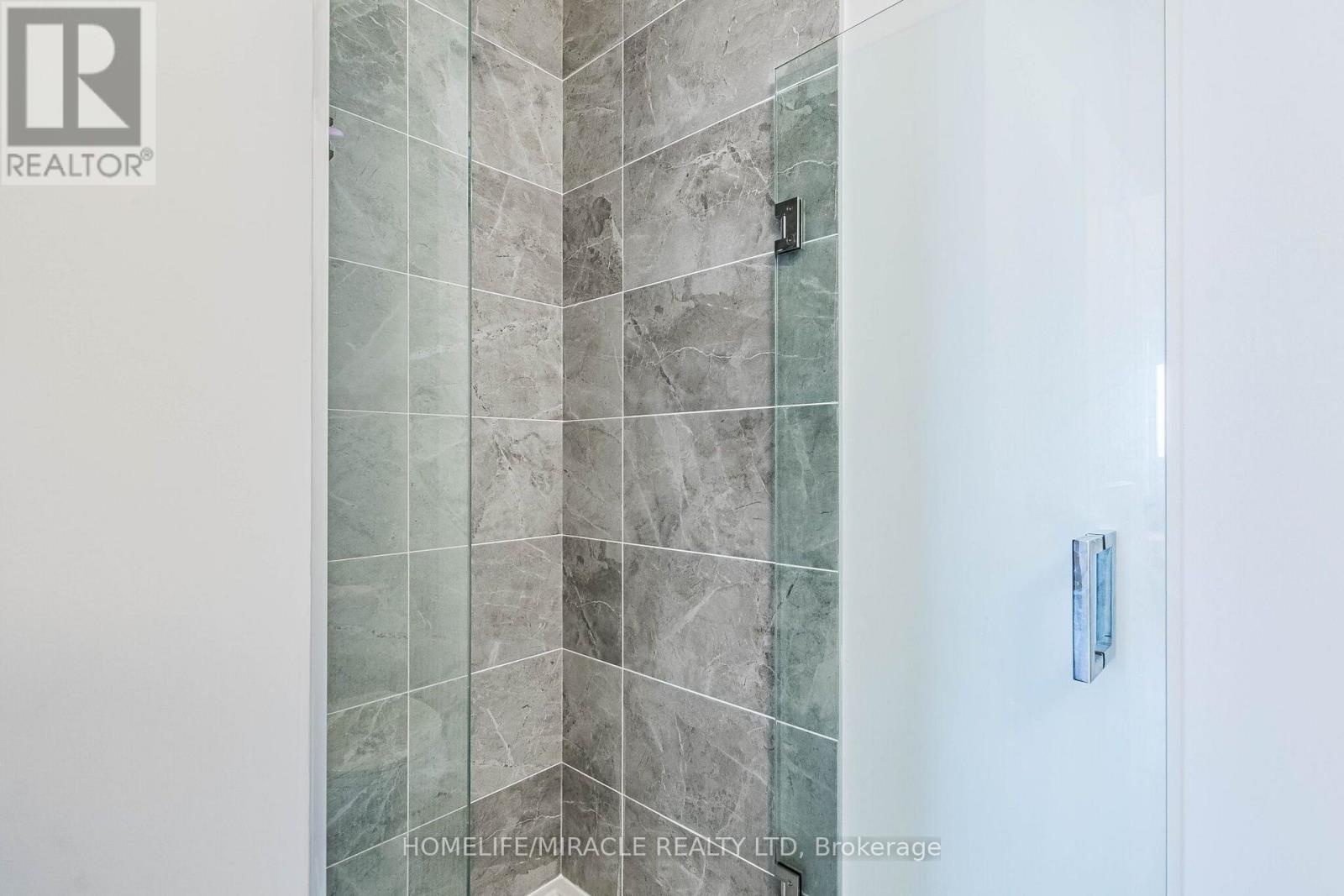3802 - 30 Elm Drive, Mississauga, Ontario  L5B 0N6 - Photo 21 - W13711412