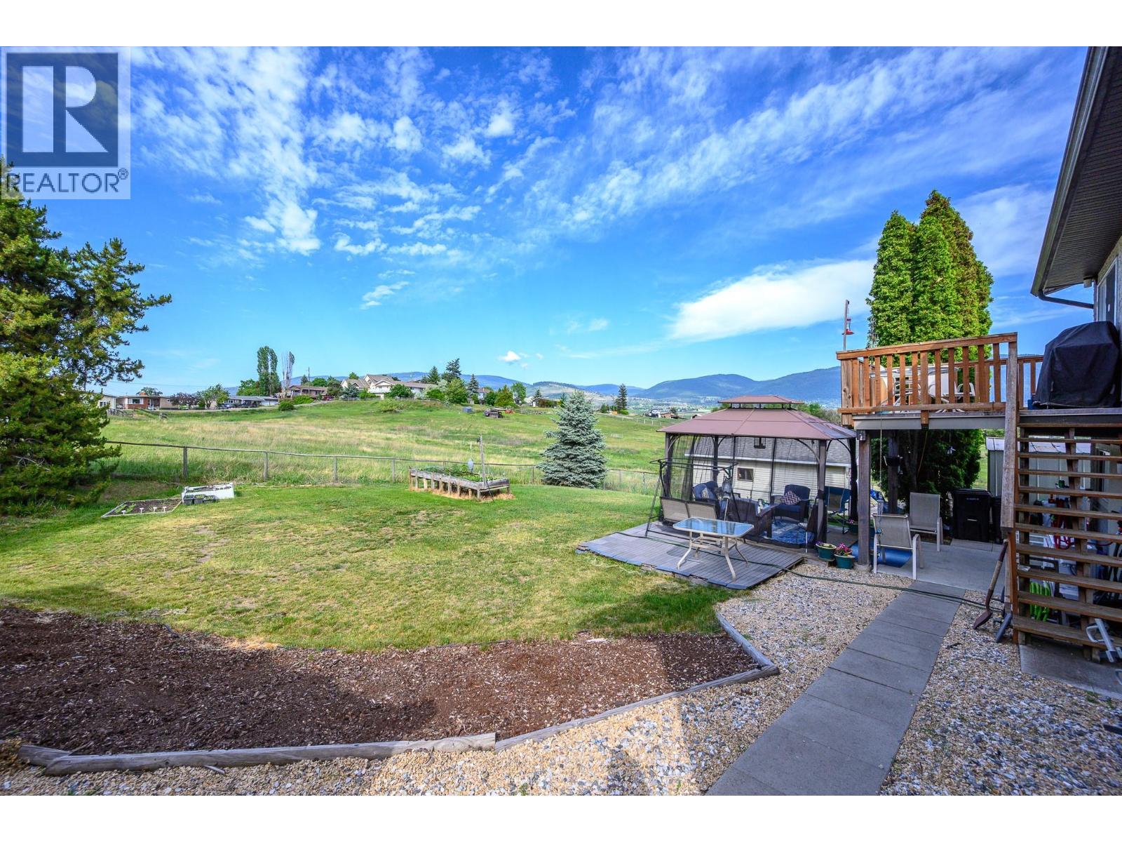 picture 28