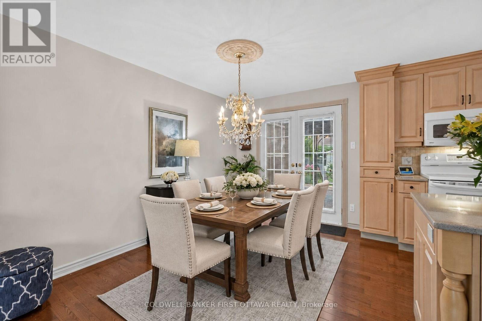 1404 Matheson Road, Ottawa, Ontario  K1J 8B6 - Photo 7 - X13741028