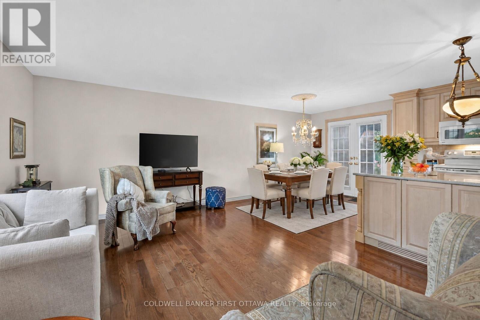 1404 Matheson Road, Ottawa, Ontario  K1J 8B6 - Photo 6 - X13741028