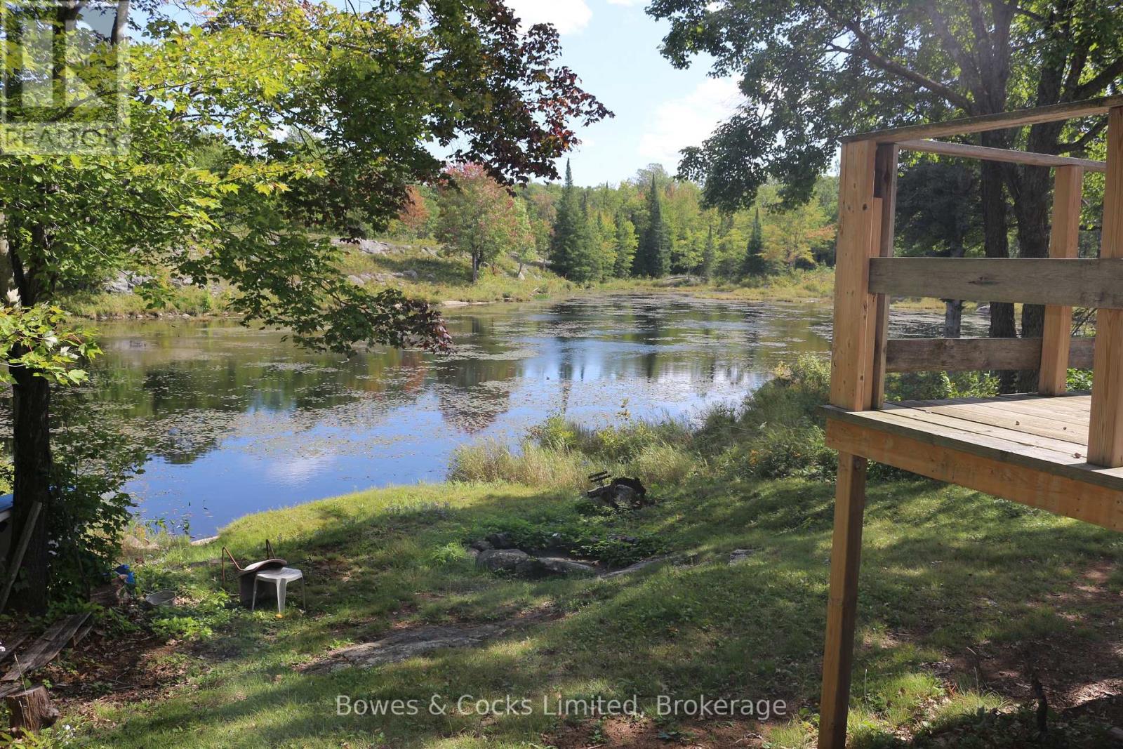 Lt 22-24 Con 1 Lake, Marmora And Lake, Ontario  K0K 2M0 - Photo 18 - X13802762