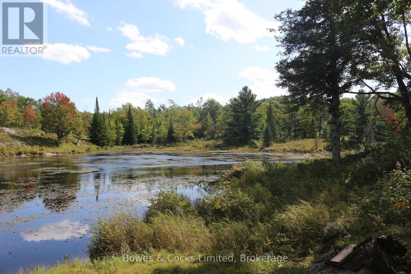Lt 22-24 Con 1 Lake, Marmora And Lake, Ontario  K0K 2M0 - Photo 19 - X13802762