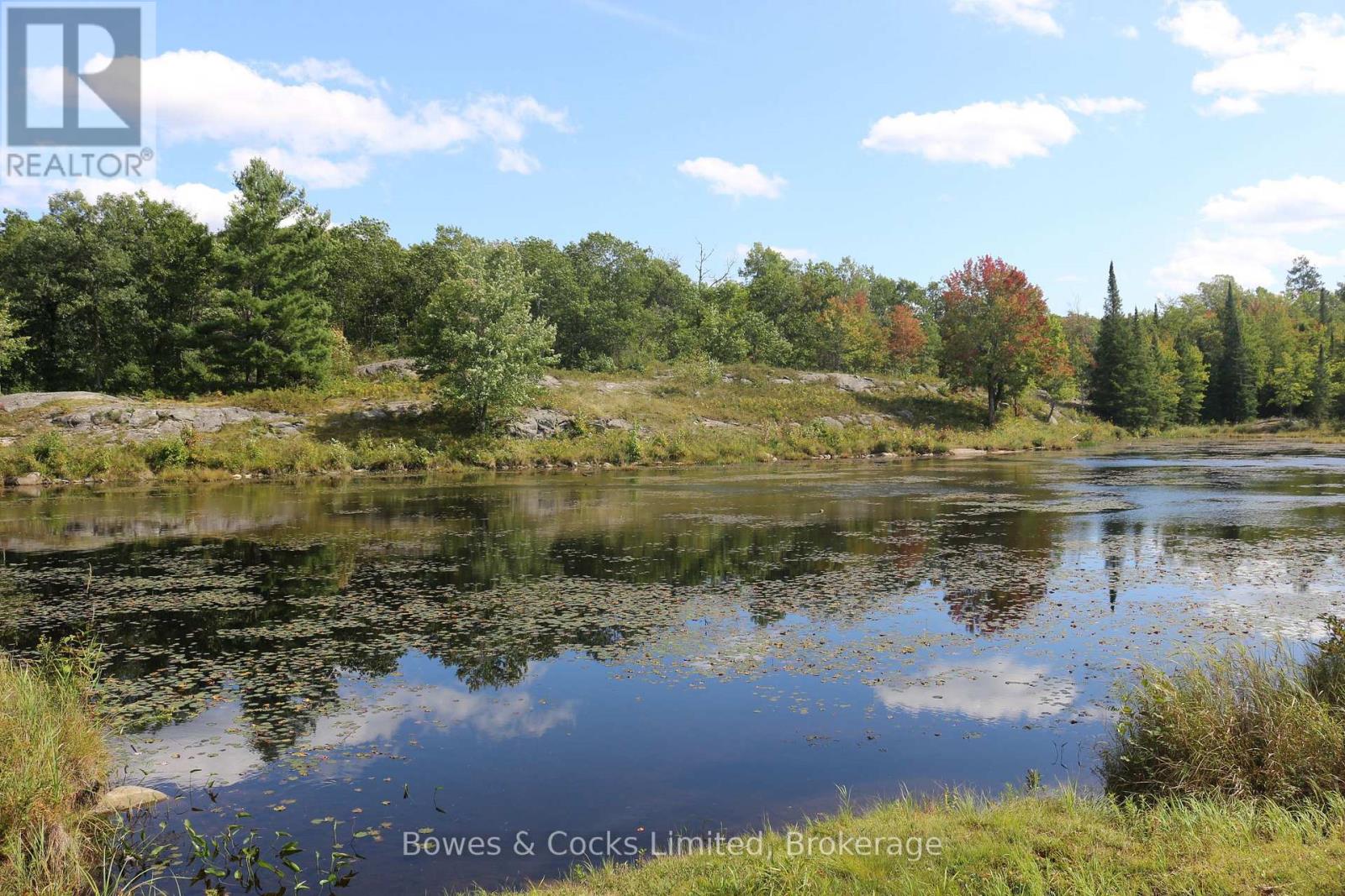 Lt 22-24 Con 1 Lake, Marmora And Lake, Ontario  K0K 2M0 - Photo 20 - X13802762