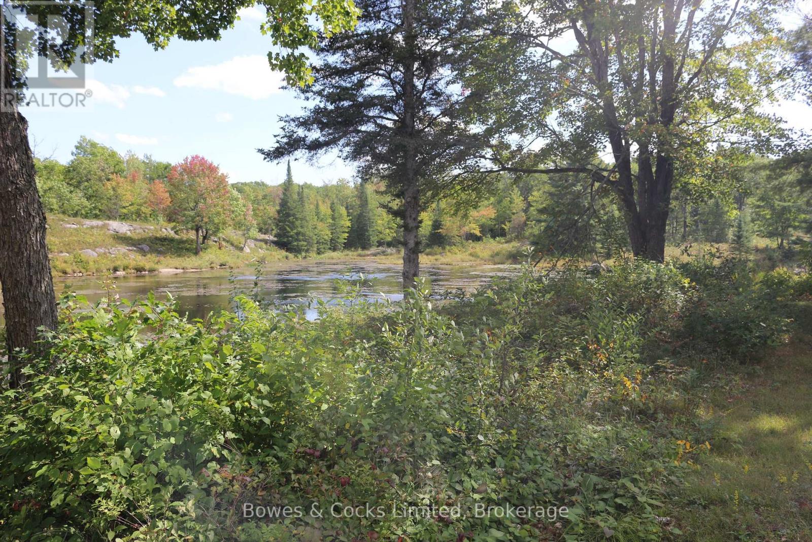 Lt 22-24 Con 1 Lake, Marmora And Lake, Ontario  K0K 2M0 - Photo 22 - X13802762