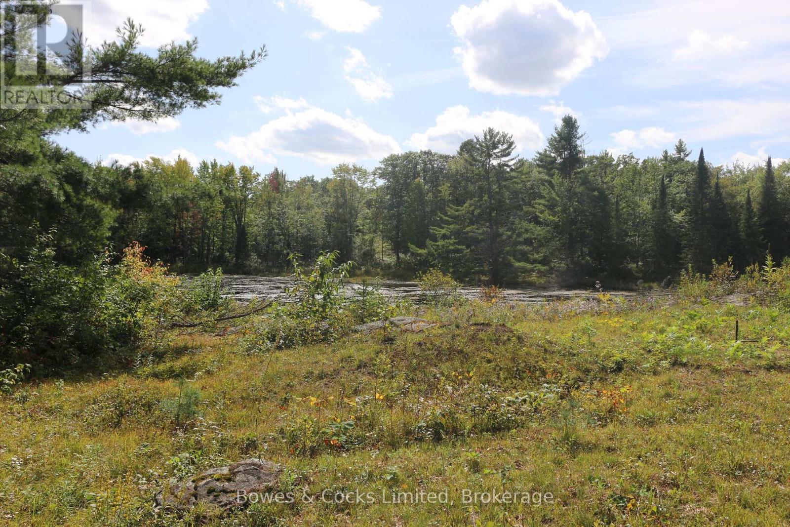 Lt 22-24 Con 1 Lake, Marmora And Lake, Ontario  K0K 2M0 - Photo 23 - X13802762
