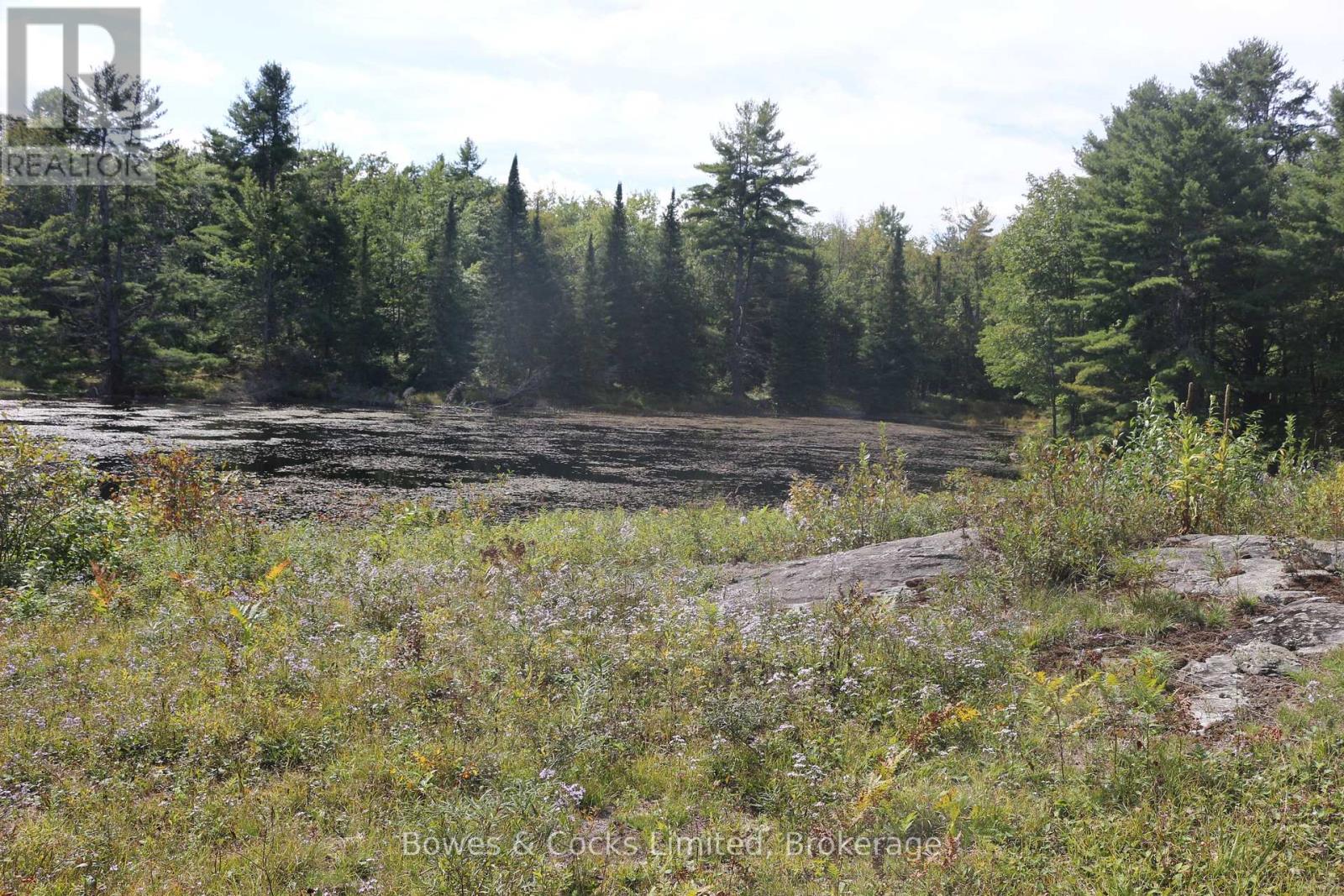 Lt 22-24 Con 1 Lake, Marmora And Lake, Ontario  K0K 2M0 - Photo 26 - X13802762