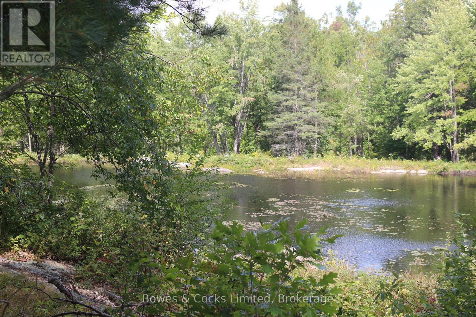 Lt 22-24 Con 1 Lake, Marmora And Lake, Ontario  K0K 2M0 - Photo 28 - X13802762
