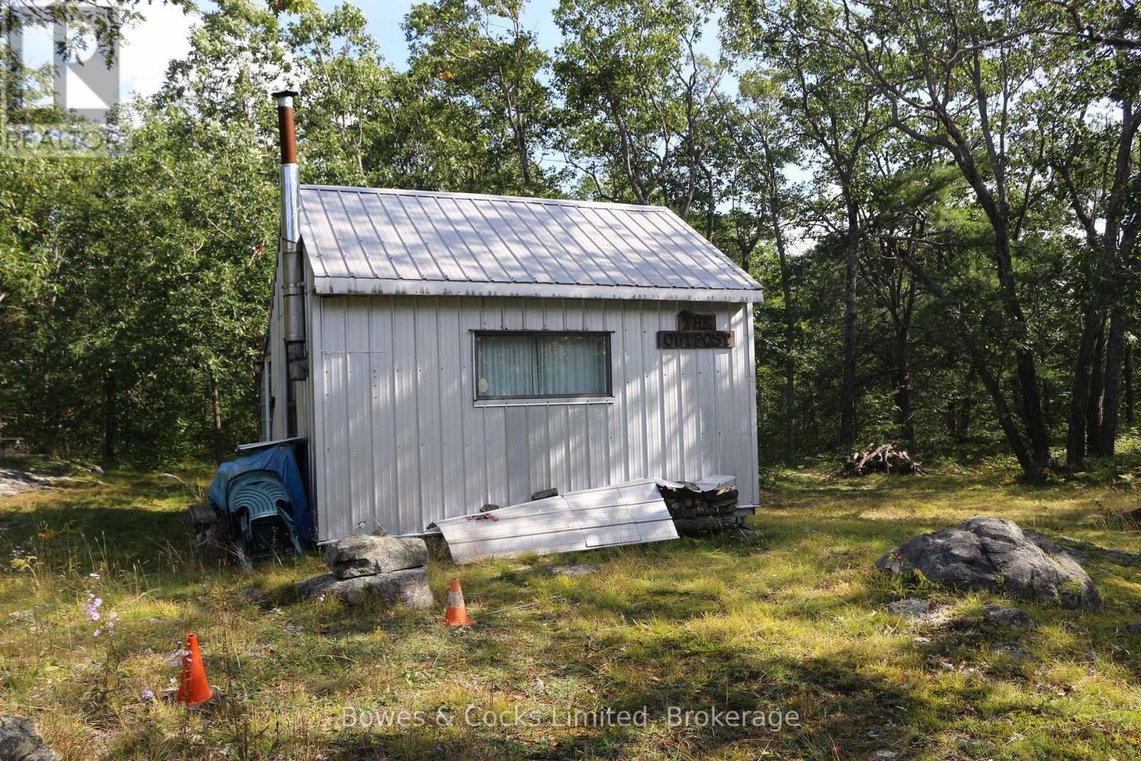 Lt 22-24 Con 1 Lake, Marmora And Lake, Ontario  K0K 2M0 - Photo 29 - X13802762