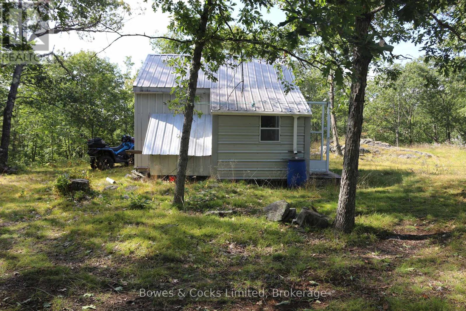 Lt 22-24 Con 1 Lake, Marmora And Lake, Ontario  K0K 2M0 - Photo 31 - X13802762