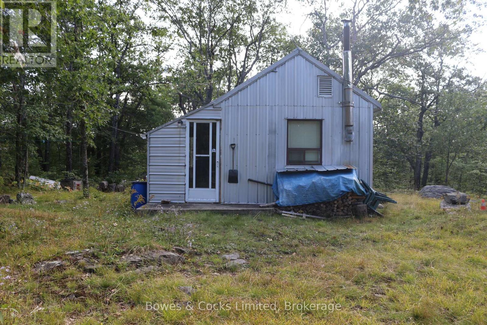 Lt 22-24 Con 1 Lake, Marmora And Lake, Ontario  K0K 2M0 - Photo 32 - X13802762