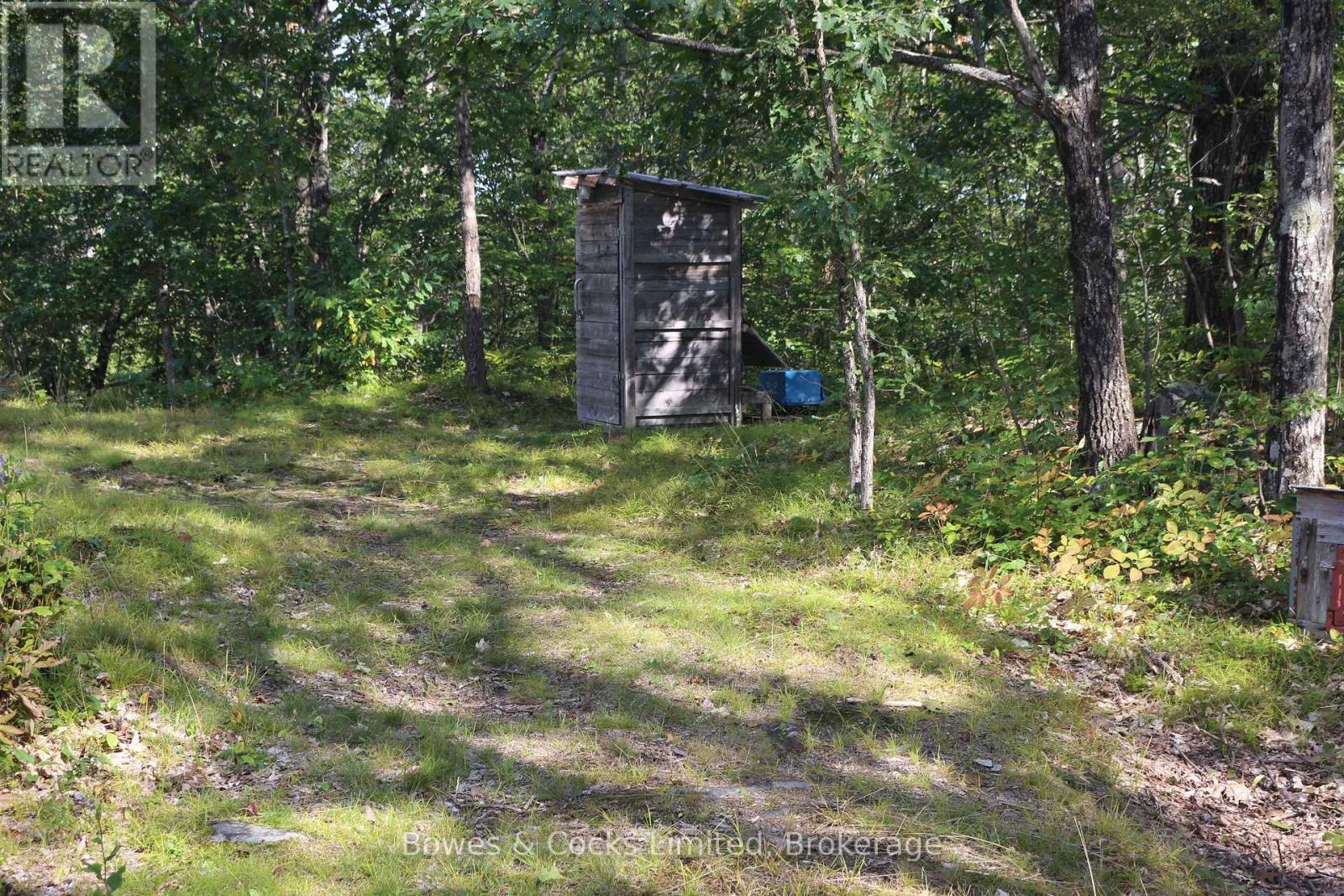 Lt 22-24 Con 1 Lake, Marmora And Lake, Ontario  K0K 2M0 - Photo 40 - X13802762