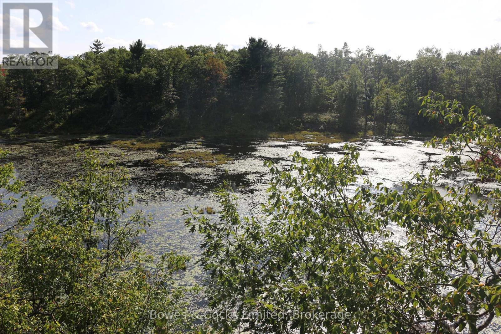 Lt 22-24 Con 1 Lake, Marmora And Lake, Ontario  K0K 2M0 - Photo 44 - X13802762