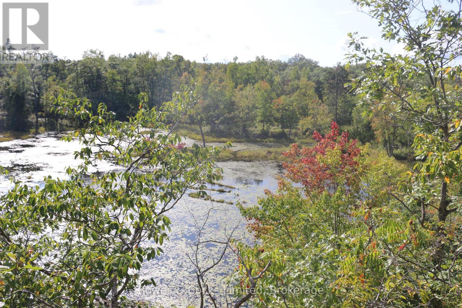 Lt 22-24 Con 1 Lake, Marmora And Lake, Ontario  K0K 2M0 - Photo 45 - X13802762