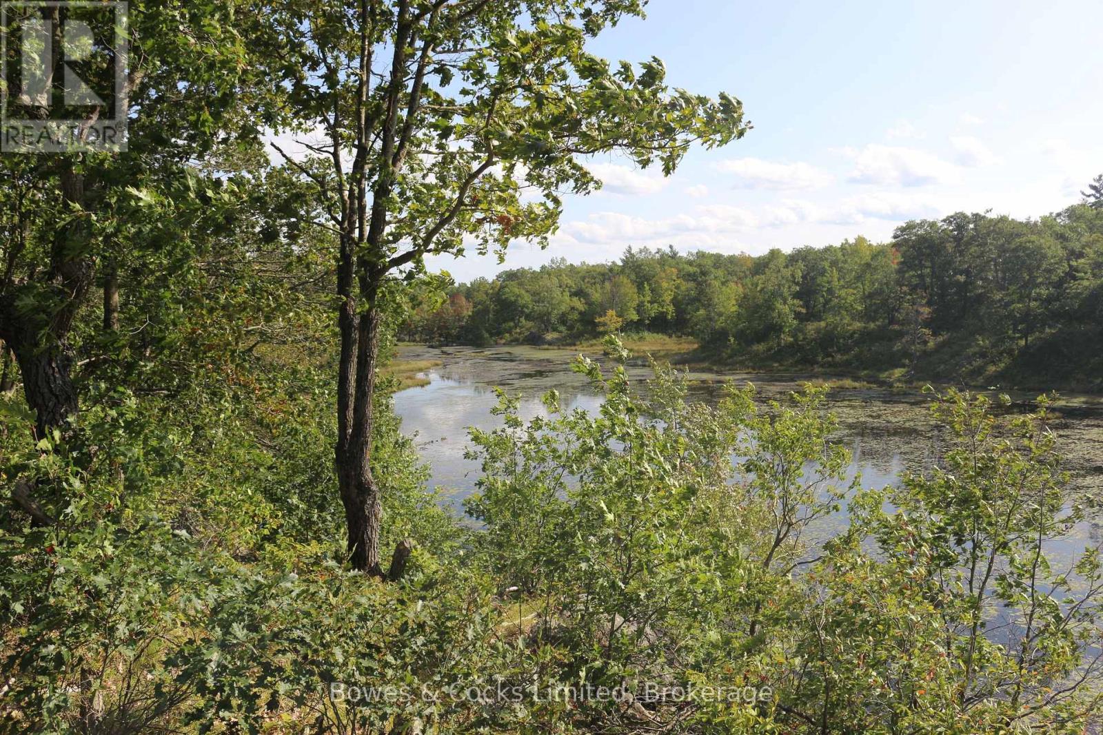 Lt 22-24 Con 1 Lake, Marmora And Lake, Ontario  K0K 2M0 - Photo 46 - X13802762