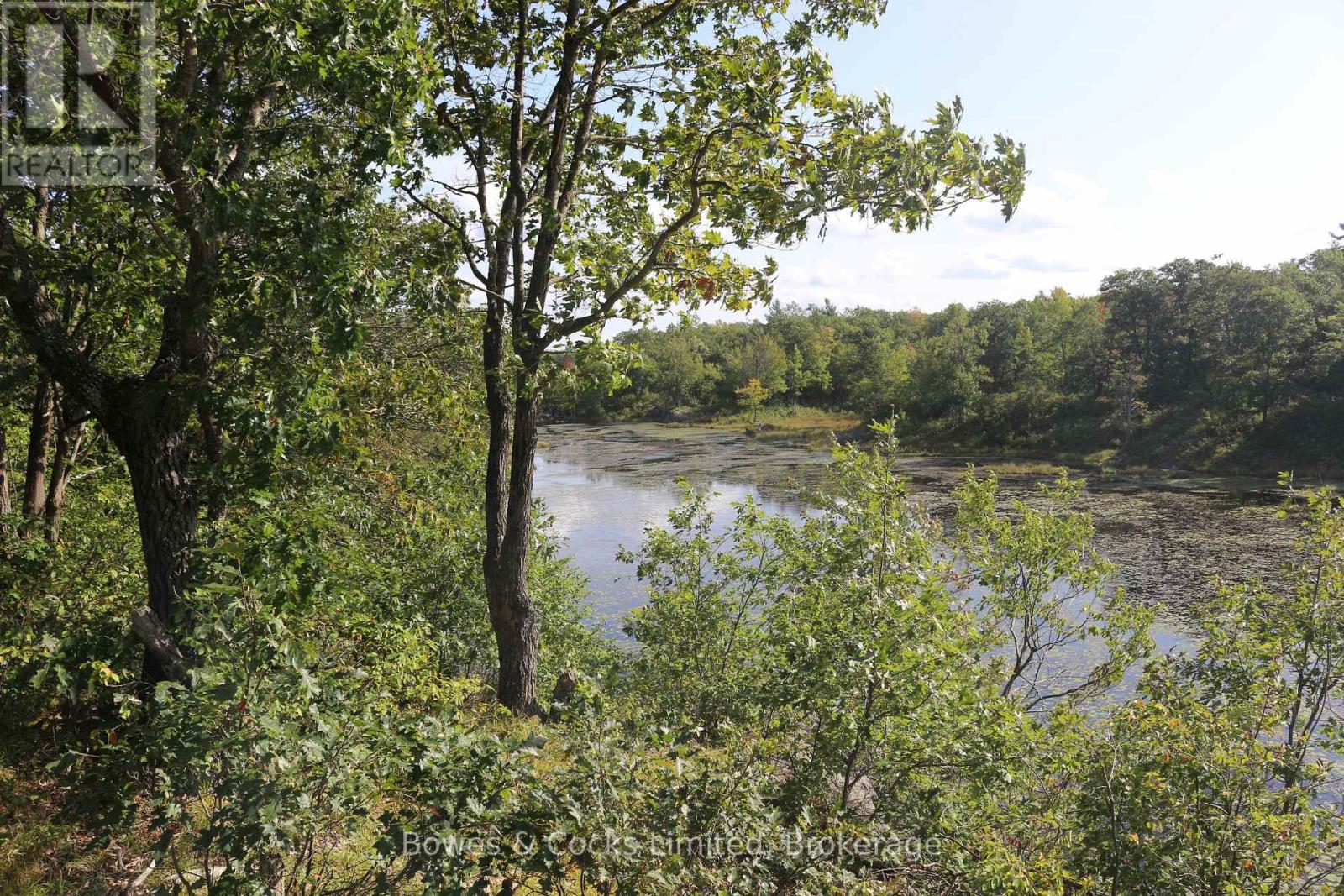Lt 22-24 Con 1 Lake, Marmora And Lake, Ontario  K0K 2M0 - Photo 47 - X13802762