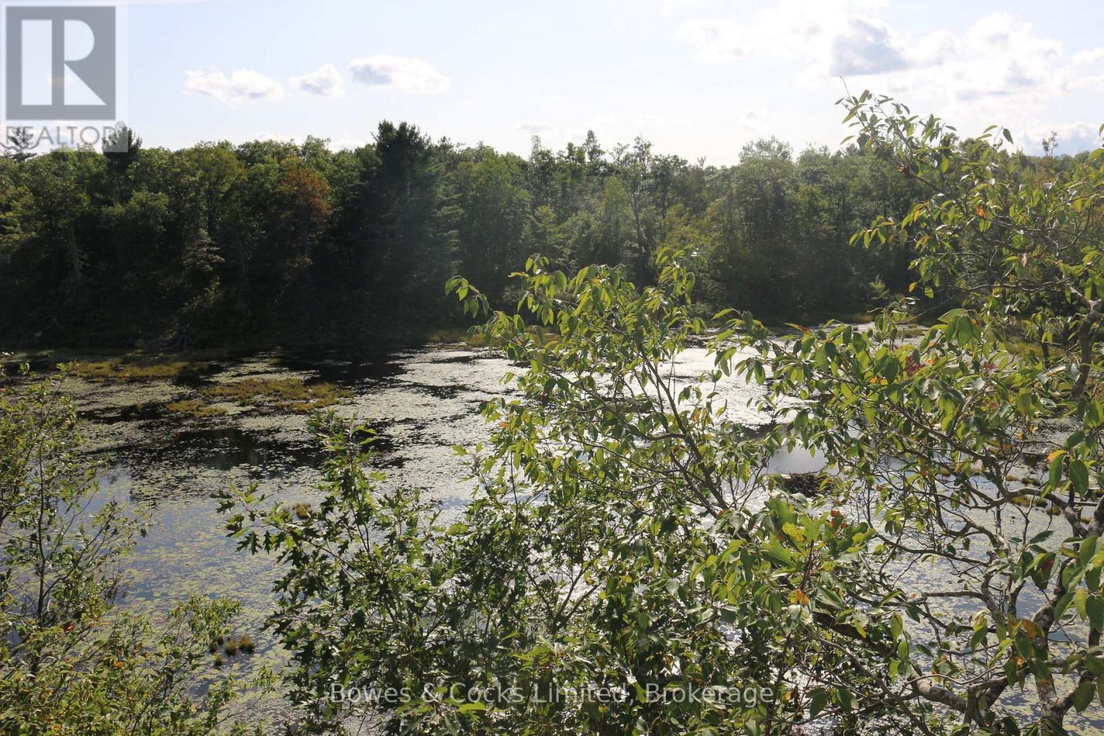Lt 22-24 Con 1 Lake, Marmora And Lake, Ontario  K0K 2M0 - Photo 48 - X13802762