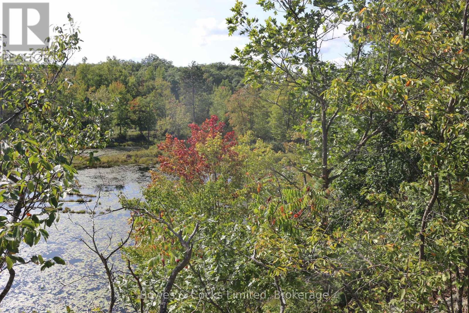 Lt 22-24 Con 1 Lake, Marmora And Lake, Ontario  K0K 2M0 - Photo 49 - X13802762