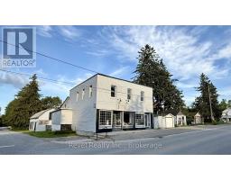 1718 KIRKFIELD ROAD, Kawartha Lakes, Ontario