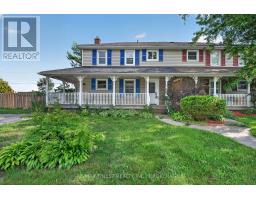 17 LONDON AVENUE, Prince Edward County, Ontario