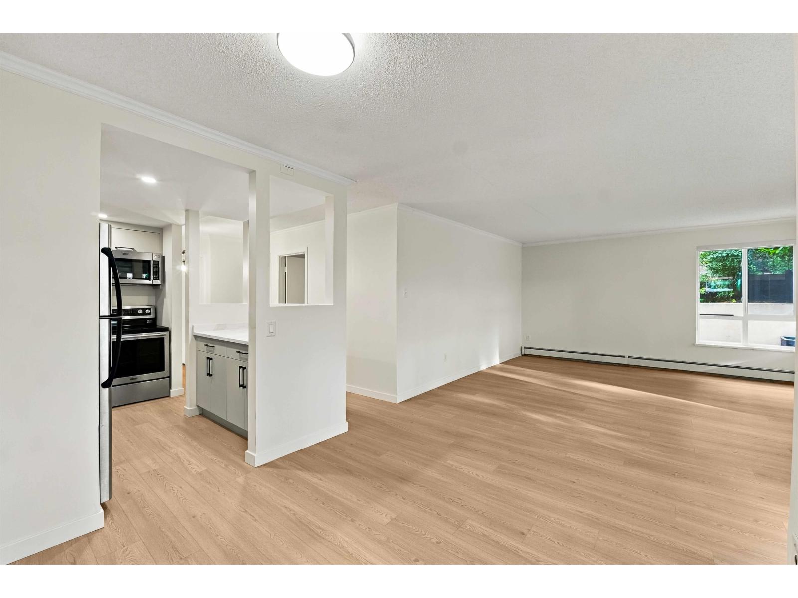 102 1322 Martin Street, White Rock, British Columbia  V4B 3W5 - Photo 10 - R3166271