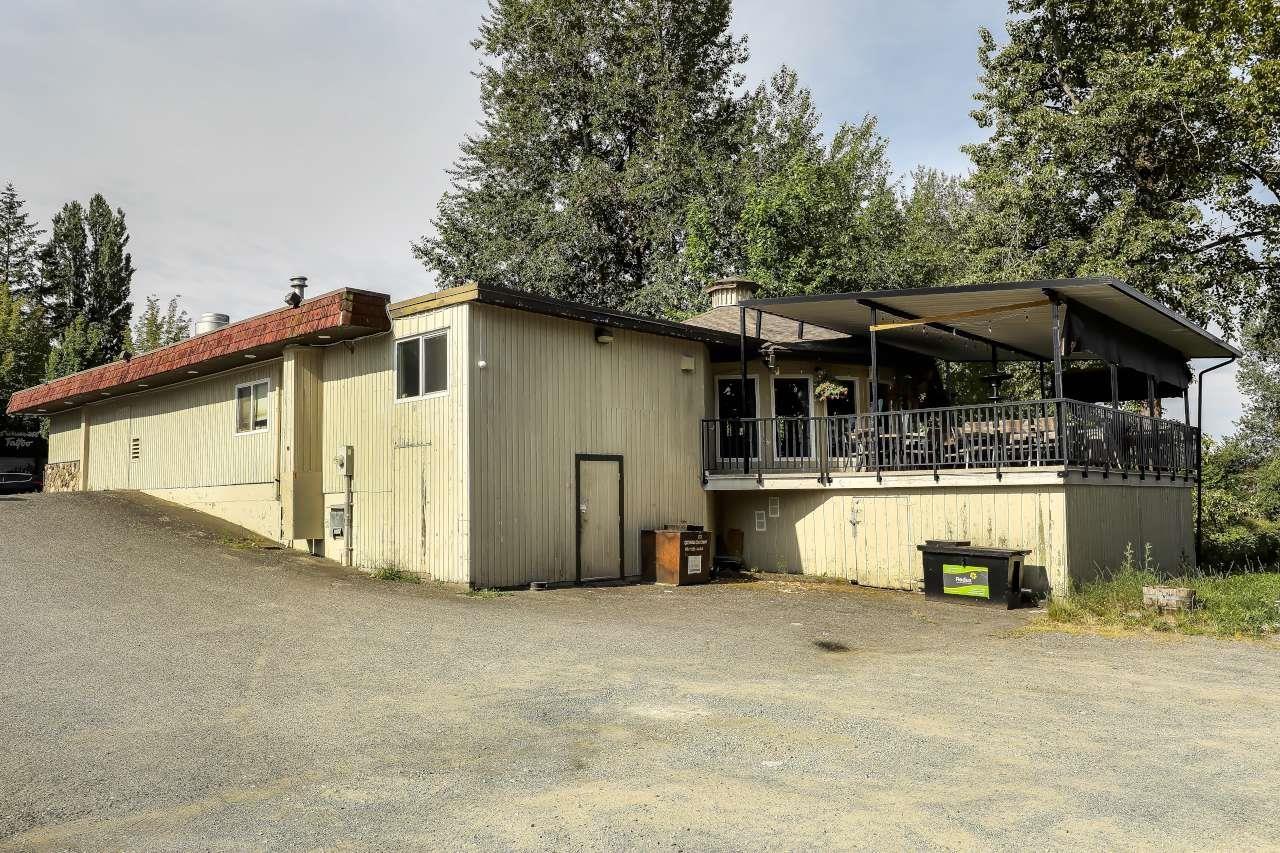 27083 Fraser Highway, Langley, British Columbia  V4W 3R2 - Photo 13 - C8082099
