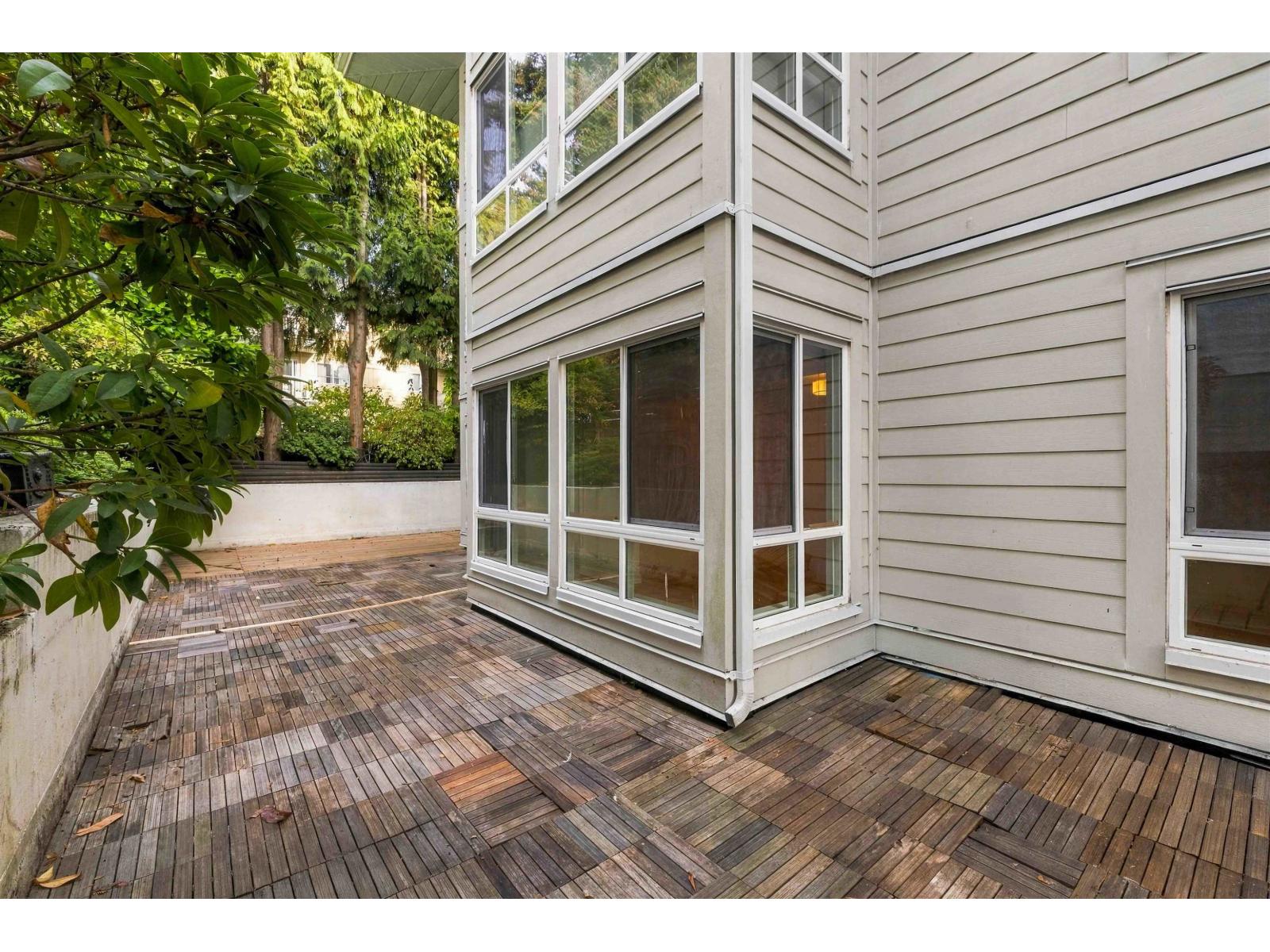 102 1322 Martin Street, White Rock, British Columbia  V4B 3W5 - Photo 27 - R3166271