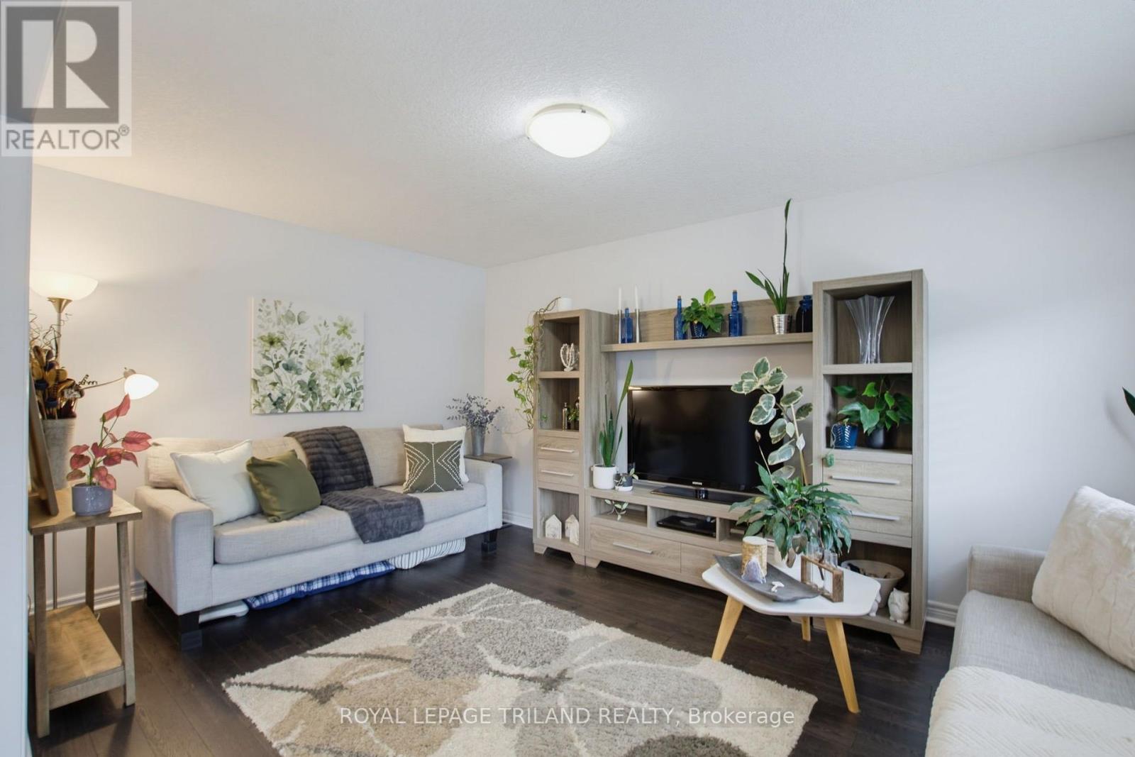 1986 Denview Avenue, London North, Ontario  N6G 0G3 - Photo 13 - X13802698