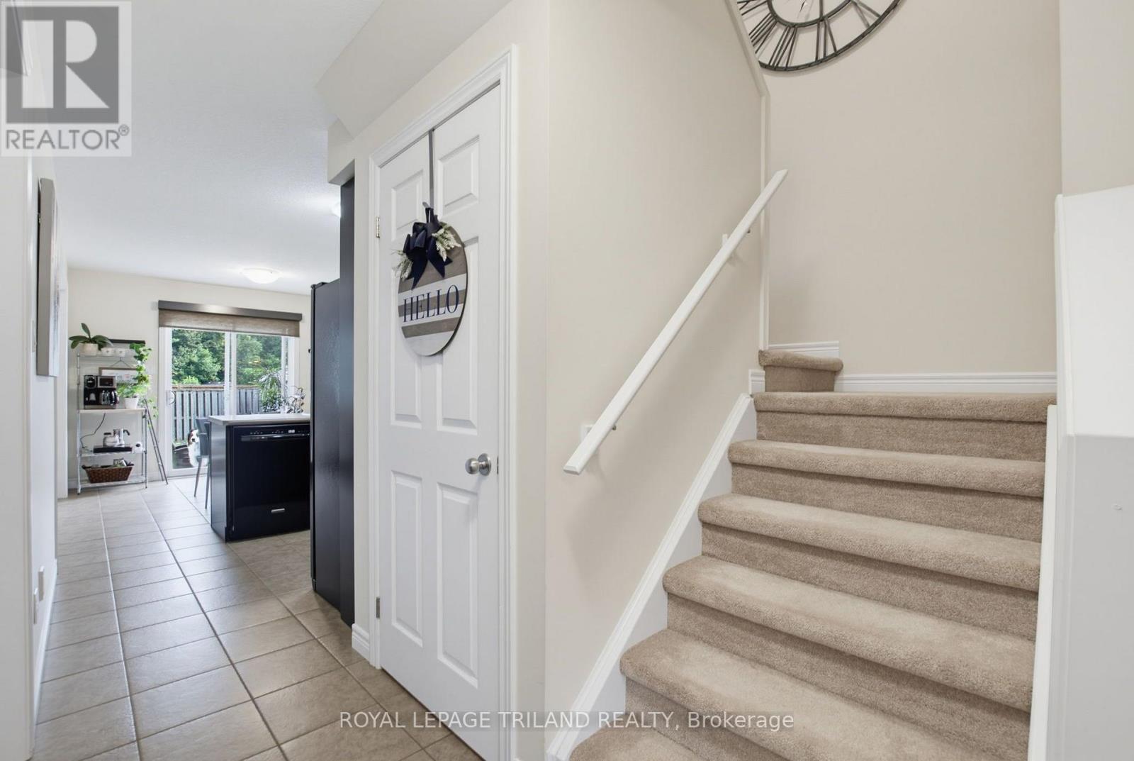 1986 Denview Avenue, London North, Ontario  N6G 0G3 - Photo 18 - X13802698