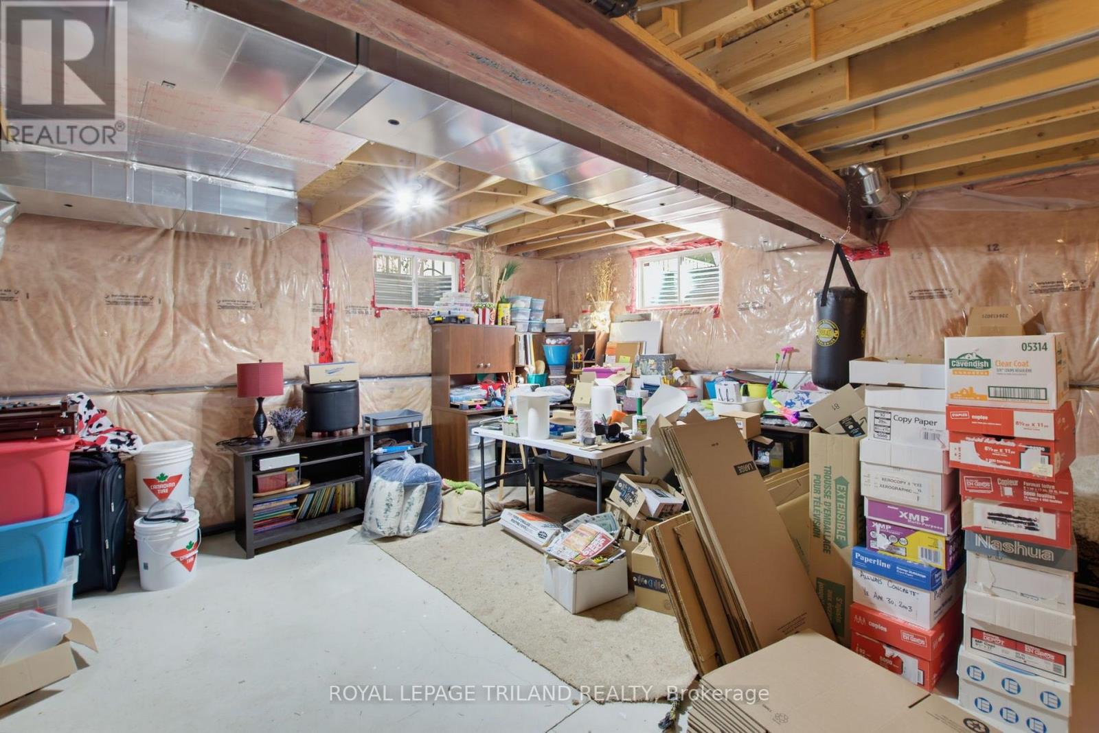 1986 Denview Avenue, London North, Ontario  N6G 0G3 - Photo 30 - X13802698