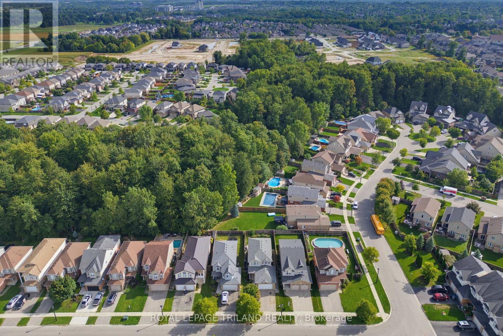 1986 Denview Avenue, London North, Ontario  N6G 0G3 - Photo 37 - X13802698