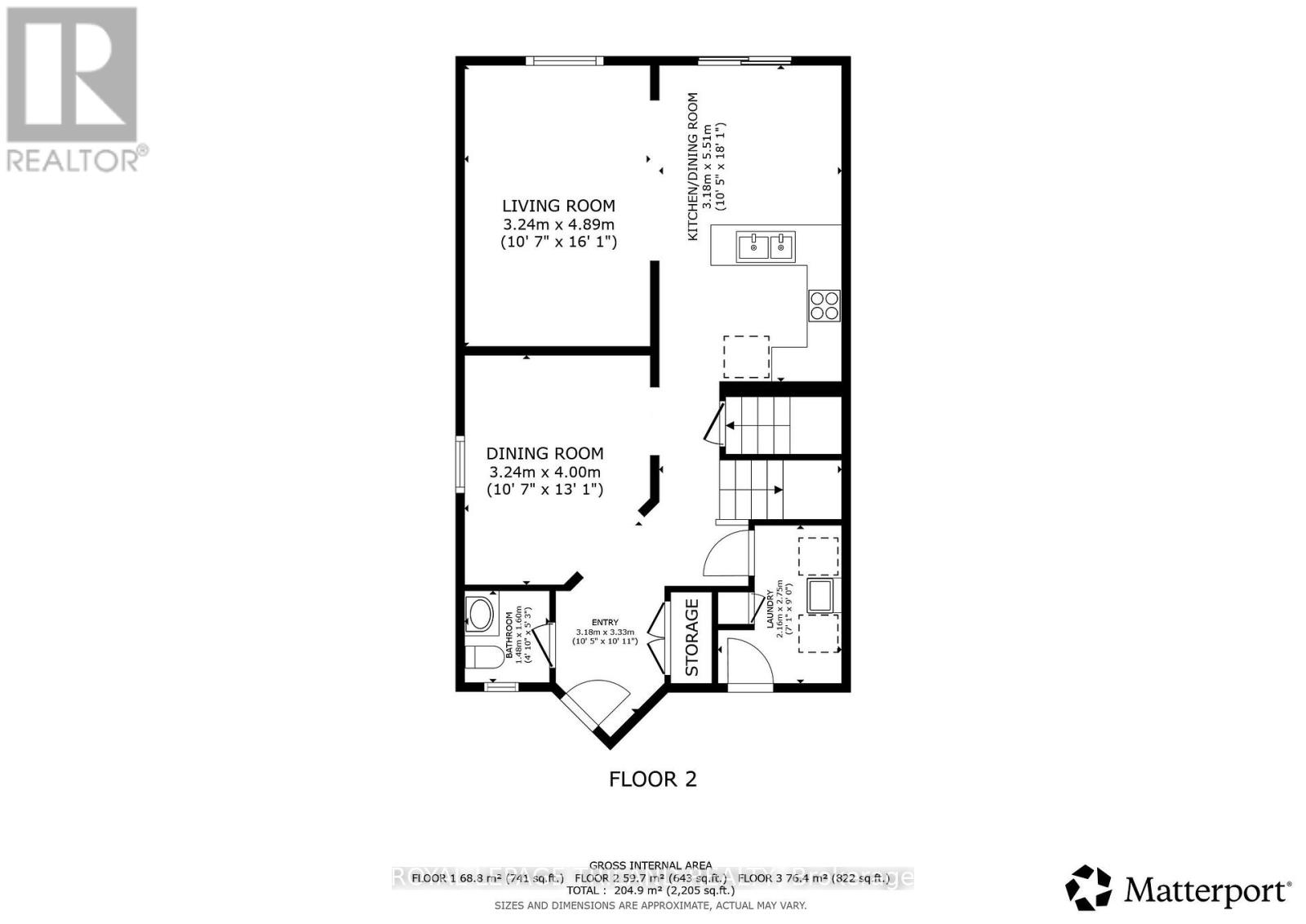1986 Denview Avenue, London North, Ontario  N6G 0G3 - Photo 41 - X13802698