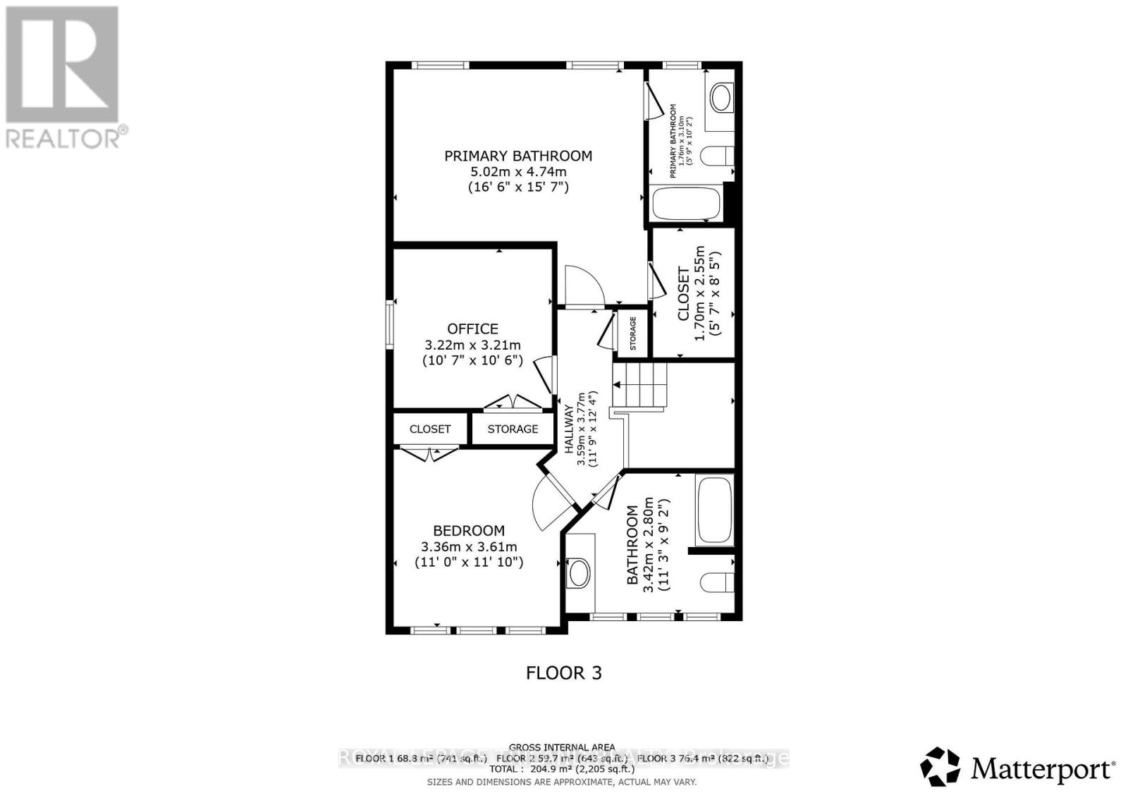 1986 Denview Avenue, London North, Ontario  N6G 0G3 - Photo 42 - X13802698