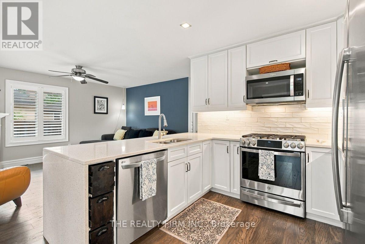 47 Greyrock Crescent, London East, Ontario  N5Y 6L4 - Photo 20 - X13802752