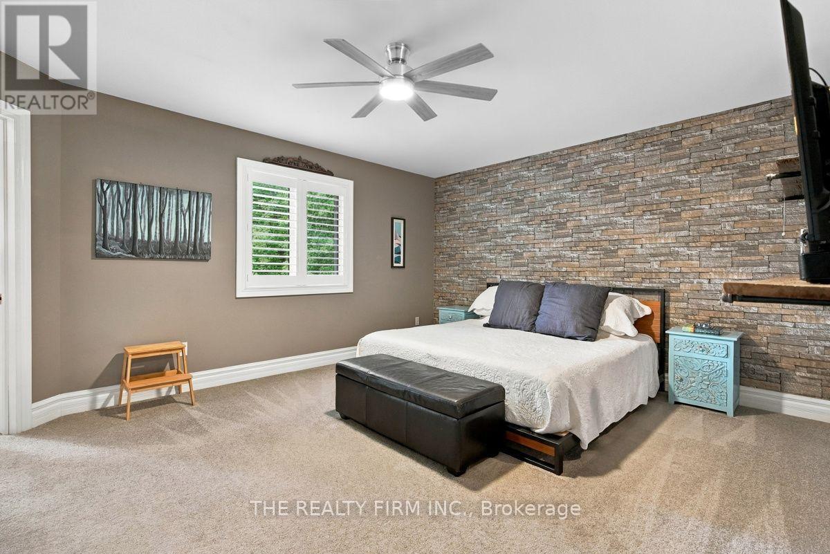 47 Greyrock Crescent, London East, Ontario  N5Y 6L4 - Photo 22 - X13802752