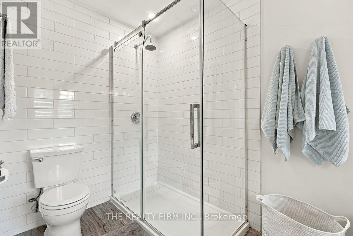 47 Greyrock Crescent, London East, Ontario  N5Y 6L4 - Photo 25 - X13802752