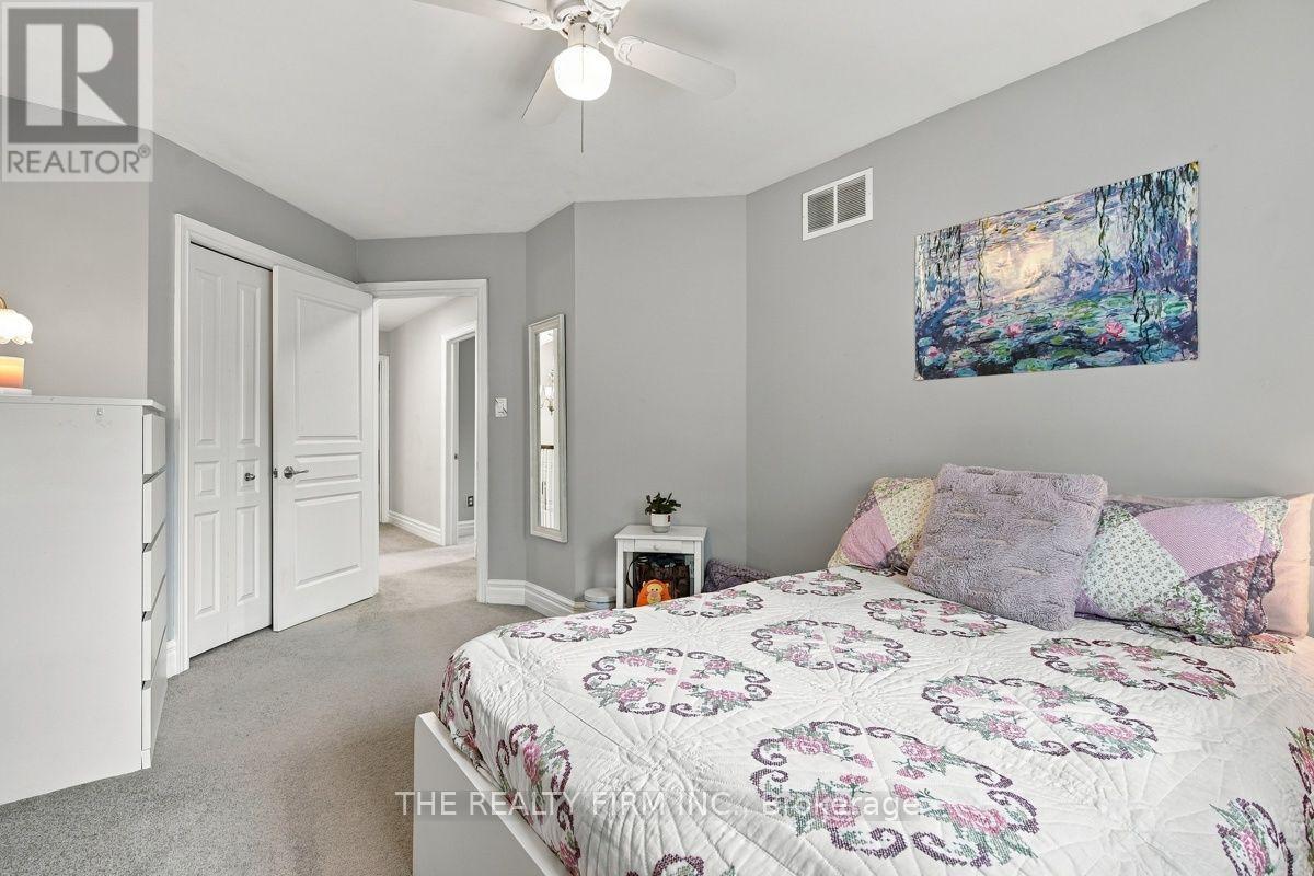 47 Greyrock Crescent, London East, Ontario  N5Y 6L4 - Photo 27 - X13802752