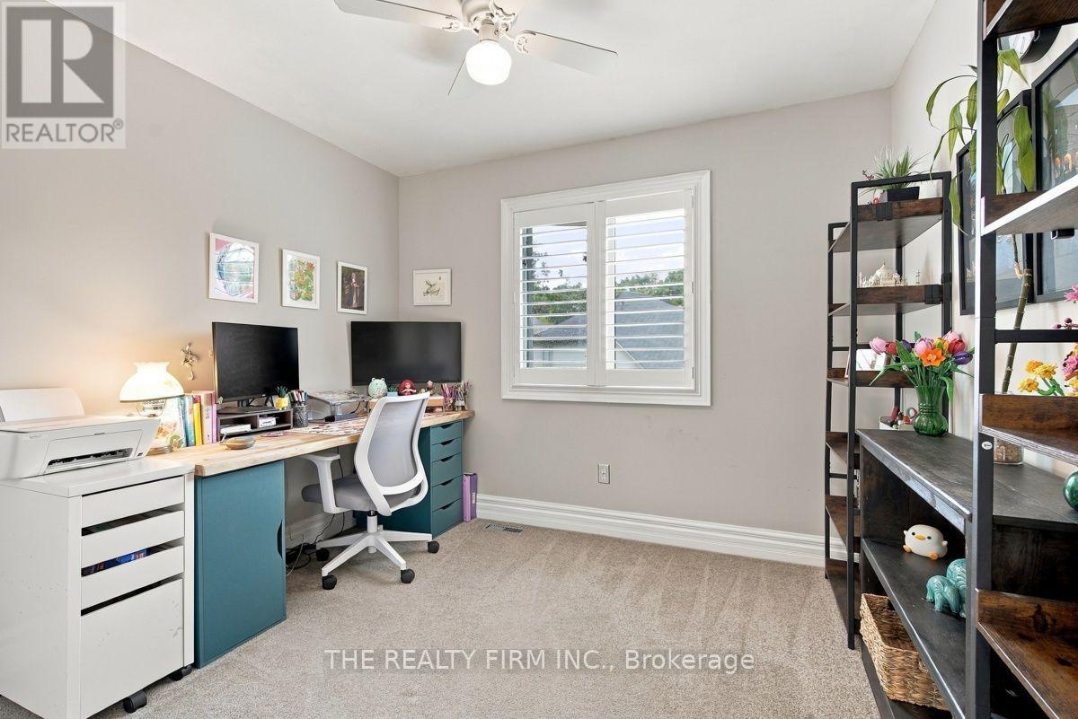 47 Greyrock Crescent, London East, Ontario  N5Y 6L4 - Photo 28 - X13802752
